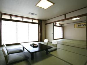 ryokan thumbnail